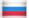 по-русски